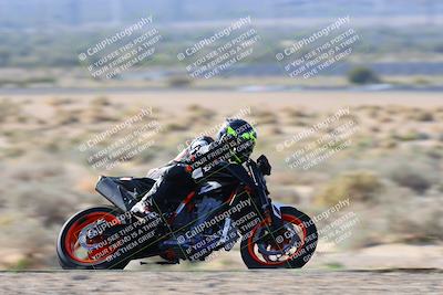 media/Mar-10-2024-SoCal Trackdays (Sun) [[6228d7c590]]/1-Turn 3 (940am)/